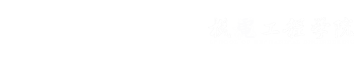 冰球突破豪华版官方网站